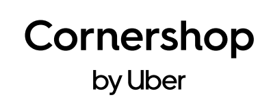 CornerShop